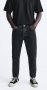 Мъжки дънки Zara Slim Fit - размер 44, снимка 1 - Дънки - 44200242