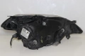 Ляв ксенонов фар Honda FRV (2006-2011г.) xenon Хонда FR-V ксенон W3T16571, снимка 8