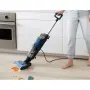 Вертикална прахосмукачка Shark HydroVac WD100EU, 3 в 1, мокро и сухо почистване, синя, 7.6м кабел, снимка 6