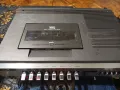 JVC HR 3660EG - VHS  видео, снимка 2