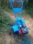 мотото колтивАтор български здрав с двигател гардения, снимка 1