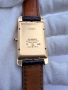 Cartier Tank Américaine Automatic – 18K масивно злато, автоматик, ref. 1740, снимка 3