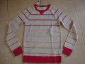 Нова блуза Gap, снимка 1 - Детски Блузи и туники - 42096276