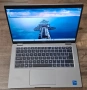 Лаптоп Dell 5420 | I5 1135G7 | 16 GB RAM | 256 SSD , снимка 3
