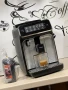Кафемашина кафе автомат Philips EP3246 с гаранция, снимка 4