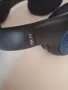 Sennheiser TR 117 HDR 117 цифрови безжични слушалки/промо цена/, снимка 8