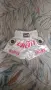 Master fight Muai Thai shorts , снимка 1