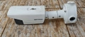 4MP IP булет камера Hikvision DS-2CD2T45FWD-I5, снимка 3