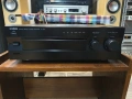 Yamaha AX-396 Стерео Усилвател, снимка 1