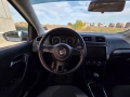 VW Polo 1.6TDI, снимка 8
