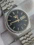 Seiko 5 7S26 автоматичен, снимка 3