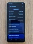 ТОП! Samsung Galaxy A05s (2023) 128GB, снимка 2