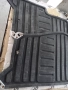 Оригинални стелки за RANGE ROVER , снимка 2