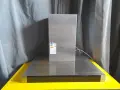 Абсорбатор/аспиратор/ширм NEFF - 60 см, снимка 1