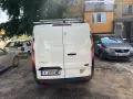 Форд транзит къстъм, снимка 3