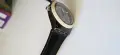 Swatch Irony YPB401 White Lounge, снимка 5
