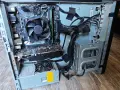 Компютър i5 , 512 ssd , 16gb RAM , снимка 4