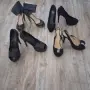 Продавам обувки., снимка 1