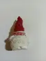 Две коледни фигурки , снимка 4
