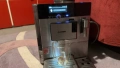 Кафемашина Siemens Eq8 series 900, снимка 5