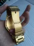 Nixon 51-30 Tide All Gold, снимка 5