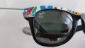 Ray Ban слънчеви очила Barcelona'92, снимка 4