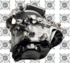 Ръчна скоростна кутия - Volkswagen/Seat/Skoda - 1.4 TDI - (2005 г. - 2010 г.) - (5 степенна), снимка 2