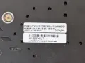 Gaming видеокарта KFA2 GeForce GTX 1080 EX OC 8GB GDDR5X, снимка 5