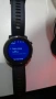 Xiaomi Watch Amazfit Premium, снимка 4