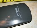 AIWA RC-7AS06 AUDIO REMOTE 0909211048, снимка 8