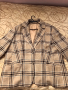 Сако Гръдната обик. 120 см. , снимка 3