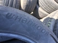 255 50 19 HANKOOK 4броя летни дот 2024г , снимка 6