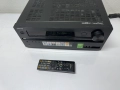 Ресийвър - ONKYO TX-NR414, снимка 2