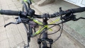 Алуминиев велосипед 29цола, снимка 11