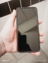 Xiaomi Redmi 13C , снимка 1