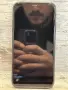 iPhone Xr 64GB (Черен) – Перфектен работен телефон, снимка 1