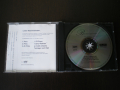 Carreras Domingo Pavarotti ‎– Bravissimo! 1993 CD, Compilation, снимка 2