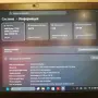 Бизнес лаптоп Lenovo ThinkPad T495s Ryzen 7 Pro 3700U 16GB Ram, снимка 15