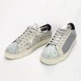 STEVE MADDEN STEVEN PEYTON Sneaker Оригинални Дамски Кецове Обувки Маратонки 40.5 41, снимка 6