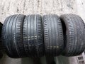 4бр.летни MICHELIN 235/50/19 103V DOT 4817, снимка 1