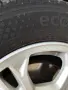 Ford Fiesta 2010г., снимка 6