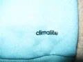 Суичър ADIDAS  дамски,С-М, снимка 6