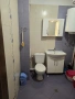 Давам апартамент под наем Павлово , снимка 6