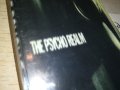 ПОРЪЧАНА-THE PSYCHO REALM-КАСЕТА 0706231416, снимка 2