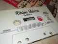 RITCHIE VALENS-ORIGINAL TAPE 2507251047, снимка 4