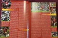 Liverpool FC Annual 2001, снимка 5