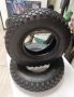 Гуми външни 4.10 / 3.50 - 6 PR2 , за мини скутери, инвалидни колички, градинска подвижна техника, снимка 4