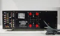 стерео усилвател Hi-Fi PIONEER A-717, снимка 6