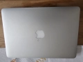 Macbook Pro 2012, Retina 13'', На части, снимка 2