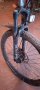 Carrera banshee 26" велосипед , снимка 7